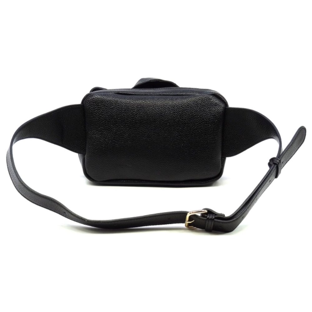 Moto Fanny Belt Bag - Picture 3 of 6